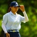【速報】渋野日向子、原英莉花はパーでムービングデーを開始 エビアン選手権3日目