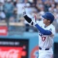 大谷の21号直後…解説が発見した“異変”　「驚かされる」と語ったワケ、指摘した動き