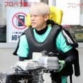 【ボート】戸田Ｇ２　平本真之が激戦の２着争いを制して優出だ