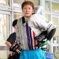【ボート】戸田Ｇ２　大峯豊が自慢のストロングスタイルで大優勝旗を狙う