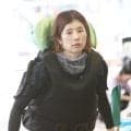 【ボート】多摩川　西舘果里が前検一番時計タイをマーク「優勝エンジンだし、信じて行きます」