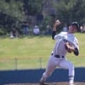 千葉黎明が5投手の継投リレーで7回パーフェクトを達成！指揮官も投手陣の成長を称える【千葉】