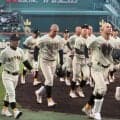 春王者の呉港は快勝、崇徳、広陵はコールド！ノーシードの広島新庄は強豪対決制す！広島大会【26年夏高校野球】
