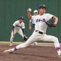【高校野球】60年ぶりシードの県浦和　渡辺雄太が初完封で白星発進「ホッと…」丸中監督／埼玉