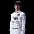 【フォーミュラドリフト】徳山昇英が中村龍輝を下し優勝　FDJ2第４戦