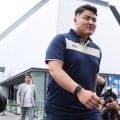 迫る決断の時…佐々木麟太郎に“冷徹”な現実　NPB1位も、MLBで評価を分ける「残酷な理由」