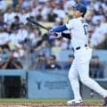 大谷翔平　てこの力が生んだ“あるある”の１発　登板回避＆オールスター欠場の悲報も今季21号