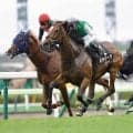 【五稜郭S】カテリーナがオープン入り…武豊騎手の5000勝はあと一歩で持ち越し