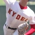 シードで春日部共栄、浦和などは勝利も、市浦和だけが初戦敗退！埼玉大会【26年夏高校野球】
