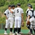 ユニホームの文字が違っても　ピンチで「団結力」みせた羽島・山県