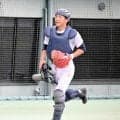 3年ぶり単独出場の不破　野球歴1年弱の早野主将「夏の舞台立てた」