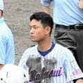 「自分たちは熱さが足りない」　洛水が選手全員で考えたスローガンは
