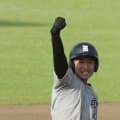 【高校野球】男子御三家の意地！武蔵が天野颯大の決勝打で西との進学校対決制す／西東京