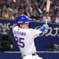 【中日】石川昂弥キャリアハイ５打点に井上監督「充実し始めた。そうでなくっちゃ」／一問一答