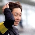 「武豊の５０００勝目はイッペイ」「テルヒコウで飾れたら最高のメモリアル」通算５０００勝に王手の武豊騎手　達成はどのレース？
