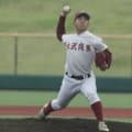 【高校野球】水沢商・高橋遼隼　10奪三振131球も力尽く「自分たちのリベンジを…」／岩手