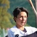 【西武】育成高卒ルーキーの新井唯斗が２軍初先発でいきなり３安打　３軍ではすでに盗塁20個超