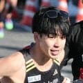 創価大・織橋巧、５０００ｍで２週連続の自己ベスト…ホクレンＤ第３戦・北見で０秒０１更新