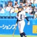 開成撃破の日比谷　女子部員が大号泣したワケ「つらい瞬間があった」　今年２月に顔面骨折　助監督で初のベンチ入り