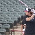 村上宗隆、復帰戦とサプライズ球宴＆HRダービー出場