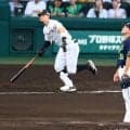 【ヤクルト】９回表に同点追いつくも…今週３度目のサヨナラ負け