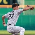 【阪神】今季3度目サヨナラ勝利！ヤクルト戦4試合ぶり白星で単独首位キープ 