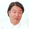 加藤浩次が日本クレー射撃協会の新理事に就任…競技歴１０年の学識経験者、芸能界でもトップクラスの腕前
