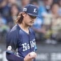 【西武】制球不安定…高橋光成７失点でKO「投げている球は悪くないので…次回に向けて調整」