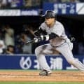 【巨人】門脇誠のセーフティスクイズが決勝点　シーソーゲーム制し連敗３でストップ
