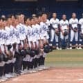 【高校野球】敗退も…東京学館・宮川璃久　亡きOBに教わった捕手の心「続けていきたい」／千葉
