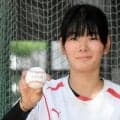 マネジャーのフォークで大バズり　フォロワー1.7万、野球部の思い