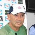 【ラグビー】日本代表ジョーンズＨＣ「チームの方向性が間違っていないと改めて認識」アイルランドに惜敗２０ー３６、残り１０分まで６点差