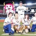 【こんな人】新婚のオリックス来田涼斗　「焦ってミス」の過去から学んだ「落ち着き」
