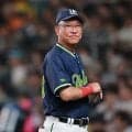 【ヤクルト】池山監督「いろんな点のとり方が…経験不足というか…」５戦連続１点差＆３得点以下