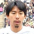 浦和がＭＦ柴戸海の契約を解除　契約違反に該当する行為が判明　７年半在籍の３０歳ボランチ