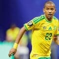 南アフリカ代表MFアダムズさん死亡、Ｗ杯でのプレーから２週間後の訃報　死因は不明