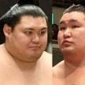 【大相撲名古屋場所】大の里は大きく変える必要はない、豊昇龍は先に攻めること　横綱二人が優勝争いを　武蔵川親方が展望