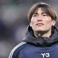 ｢相性ばっちり｣元日本代表エース31歳が完全復活へ！イングランドで炸裂した天才MF27歳との“日本人ホットライン”で2ゴール｢2人で得点を量産して｣
