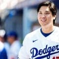 大谷は不在も…球宴の"特別仕様”に「愛を感じた」　米記者の報告にホッコリ「これで満足」