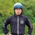 【１２日の注目・福島６Ｒ】前走２、３着の堅実派がズラリ集結　初勝利をつかむのは…