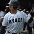 12日にシード校登場！「私学4強」の愛工大名電、享栄、東邦が初戦！愛知大会【26年夏高校野球】