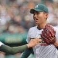 12日に秋春夏の3冠狙う専大松戸が登場！その他シード校も初戦！千葉大会！【26年夏高校野球】