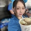 【日本ハム】「知る人ぞ知る！」というおすすめの球場飯があったら知りたい／谷本安美