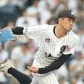 ロッテ小島和哉、本拠オリックス戦は５連勝中　得意カードで今季本拠地初勝利なるか／見どころ