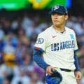 山本由伸、オールスターは登板せず　監督明言、2年連続見送り…会場には向かう予定
