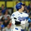 大谷翔平が生んだ“混乱”「なんで？」　緊急事態も吹き飛ぶ衝撃…ファン唖然「やばすぎだろ」