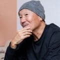 川勝良一が振り返る大学時代の木村和司　日本代表では「かなり年上のベテランが遠慮している雰囲気があった」