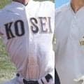 春決勝を戦った八戸学院光星、青森山田が12日に初戦！青森大会【26年夏高校野球】