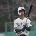 12日に春の近畿王者・報徳学園が初戦！名門・育英と激突！兵庫大会【26年夏高校野球】
