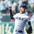 12日から準々決勝に突入！沖縄尚学、名護のシード校が4強狙う！沖縄大会【26年夏高校野球】